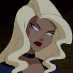 knifeandkisses profile picture