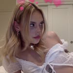 knifegrlfriend profile picture