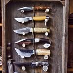 knifemakingworld profile picture