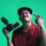 knifesotelo profile picture