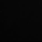 knifight profile picture