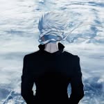 knight_3_star profile picture