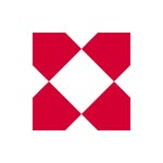 knightfrank profile picture
