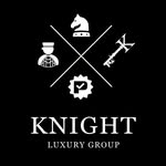 knightluxurygroup profile picture