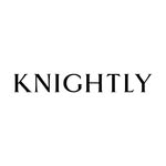 knightlycouture profile picture