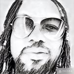 knightmyxx profile picture