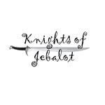 knights.of.jebalot profile picture