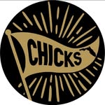 knightschicks profile picture