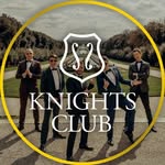 knightsclub.vip profile picture