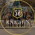 knightsentertainment.vip profile picture