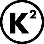 knightsknews profile picture