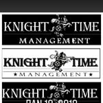 knighttimemanag profile picture