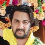 knigkmnrj profile picture