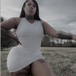knikki_the_trucker profile picture