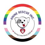 kninerescueinc profile picture
