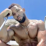 knin_michael profile picture
