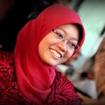 knisapuspita profile picture