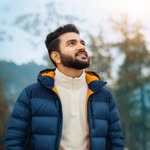 knishkk profile picture