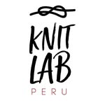 knitlab_peru profile picture
