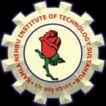 knit_sultanpur profile picture