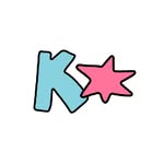knitwrth profile picture