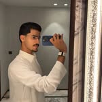 knjz profile picture