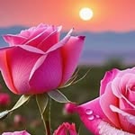 knkhhan profile picture