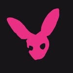 knkyrabbitclub profile picture