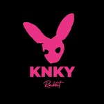 knkyrabbitofficial profile picture