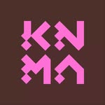 knmaindia profile picture