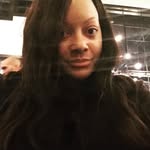 knmj1099 profile picture