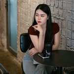 knn_0710 profile picture