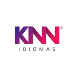knnidiomascampobom profile picture