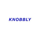knobbly_studio profile picture
