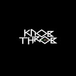 knobthrobindia profile picture