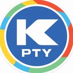 knockaround_pty profile picture
