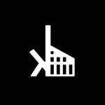 knockdowncenter profile picture