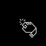 knockinc profile picture