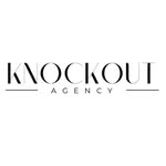 knockout.agency profile picture