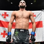 knockoutcancer profile picture