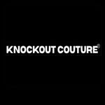 knockout_couture profile picture