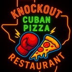 knockout_cubanpizzarestaurant profile picture