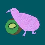 knockoutkiwi profile picture