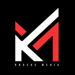 knocksmedia profile picture