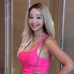 knoellexo profile picture