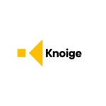 knoige.trainings profile picture