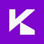 knolium profile picture