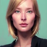 knoops profile picture