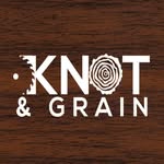 knotandgrain profile picture