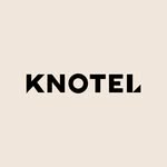 knotel profile picture